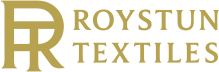 ROYSTUN TEXTILES LLC